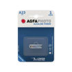 Picture of AGFAPHOTO ALKALINE BATTERY A23